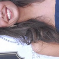 Mercedes Brito Nue