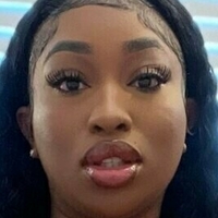 mercedesass2finee Nue