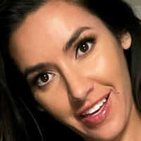 mercedesterrell Nue