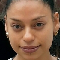 mercedezcandela Nue