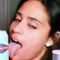 Mercoffdaperc Nue
