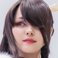 Mercyuyu Nue