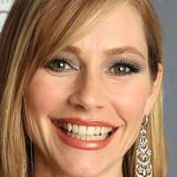 Meredith Monroe Nue