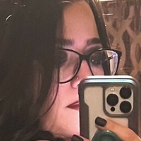 Merican AF Nue