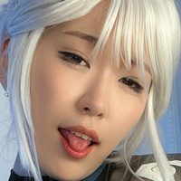 Meriol Chan Nue