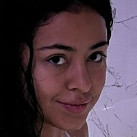 meritharanda Nue