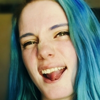 Mermaid Erin Nue