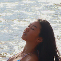 Merrciemer Nue
