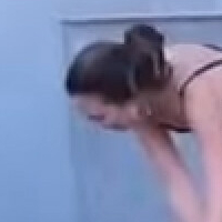 Merrell Twins Nue