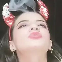 MerrickDeVille Nue