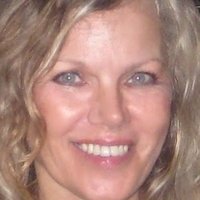 Merrie Lynn Ross Nue