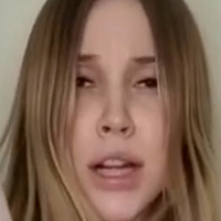 Merrilyn Nue
