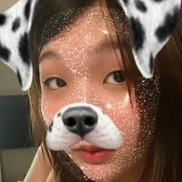 meru.o Nue