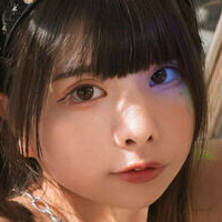 meru12chai Nue