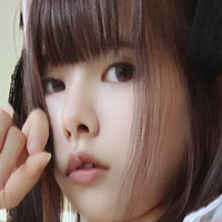 meru12sai Nue