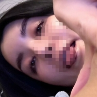 meruchi0131 Nue