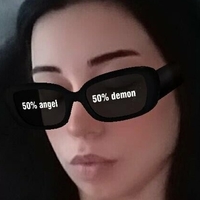 Merve Damla Nue