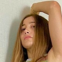 Merve Elmas Nue