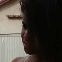Mery Gatti Nue