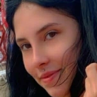 mery06 Nue