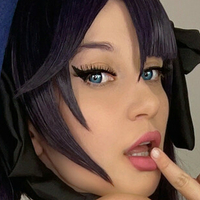 merylsamafree Nue