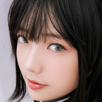 Messie Huang Nue