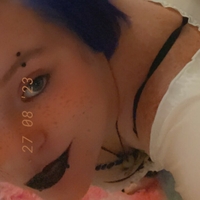 Metalchick112 Nue