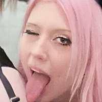 mewisa Nue