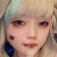 mewiz_story_ Nue