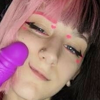 mewtwolou Nue