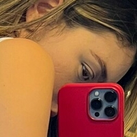 mexicana_usa Nue