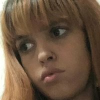 mexicanboo Nue