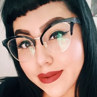 Mexicansluutabby Nue