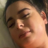 mexiiqueen666 Nue