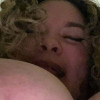 mexiricaan Nue