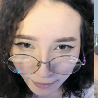 Mey_bae Nue