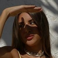 mgarciarod Nue