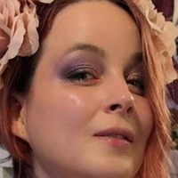 Mháire Stritter Nue