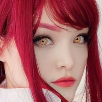 Mhisa.cos Nue