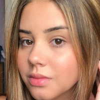 Mi.aandradee Nue