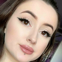 mi_ameli Nue