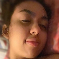 mi.porche Nue