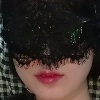 mi_rin Nue