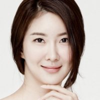 Mi-ru Jang Nue
