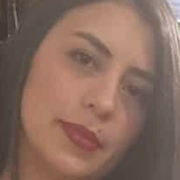 Mia Amorcito Nue