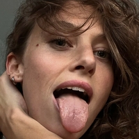 Mia C. Bell / Mia Larelle Nue