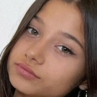 Mia_Candy_Girl Nue