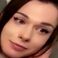 Mia Danielle Nue