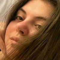 Mia_deee Nue