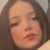 Mia Gabrielle Nue